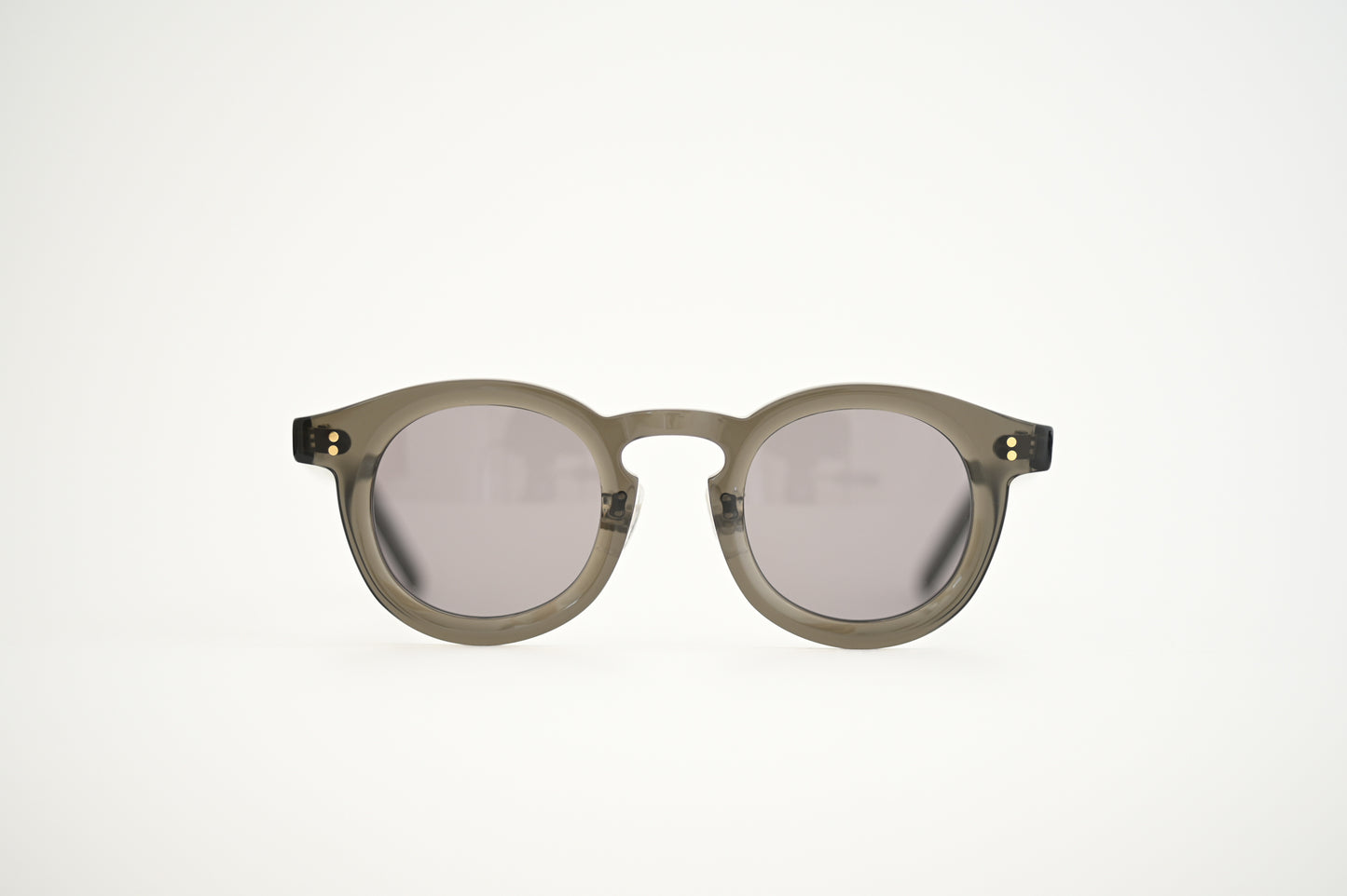 Vector 004 Suglasses