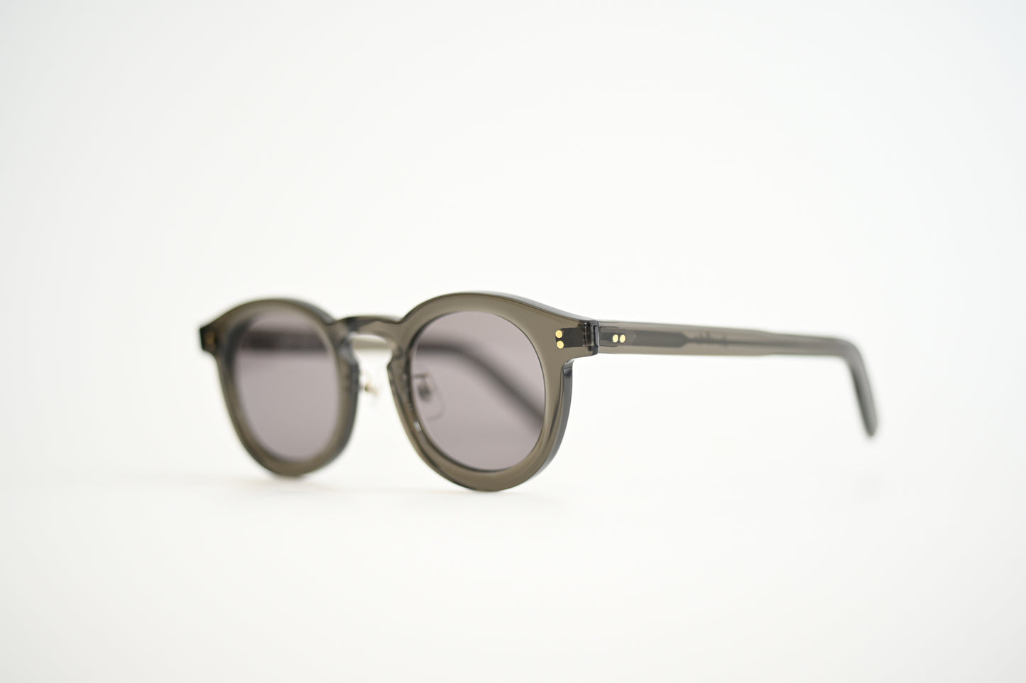 Vector 004 Suglasses