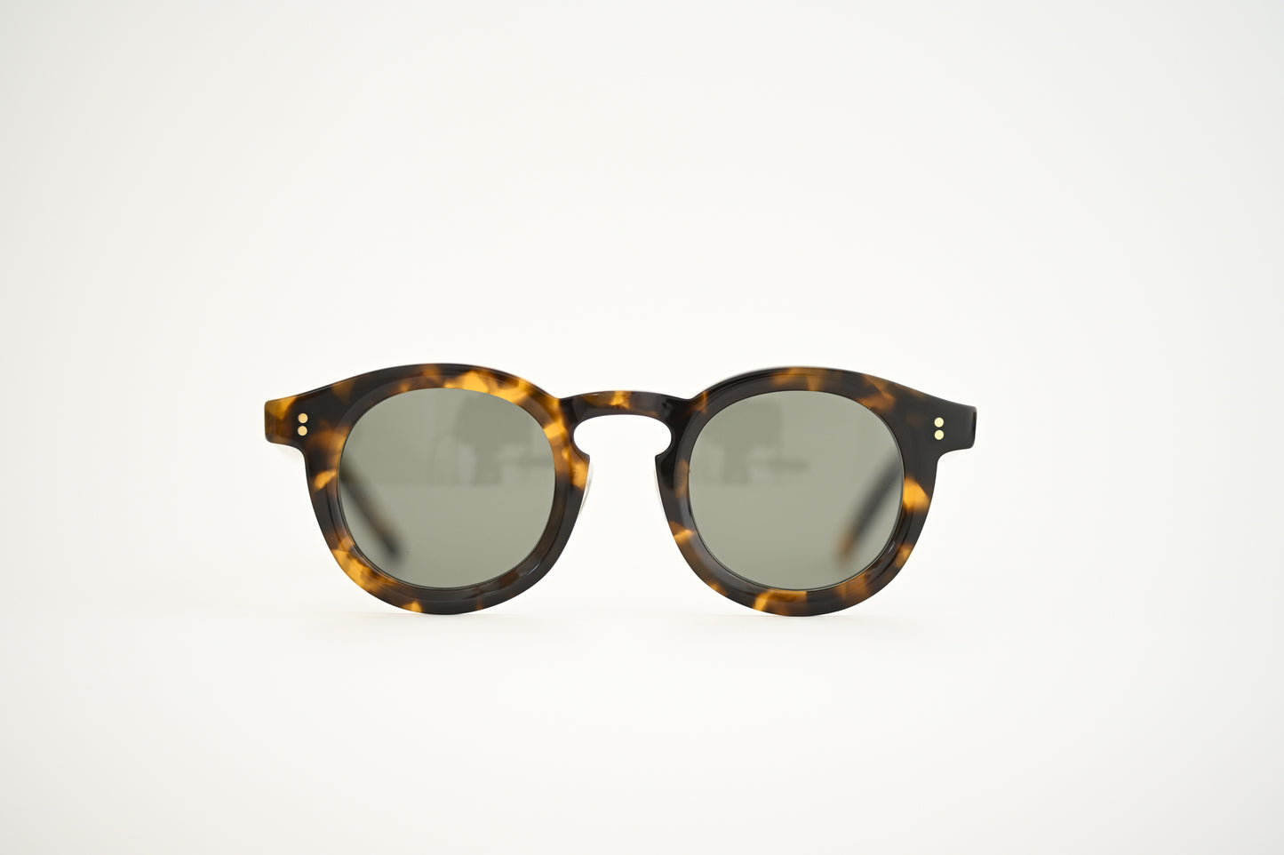 Vector 004 Suglasses