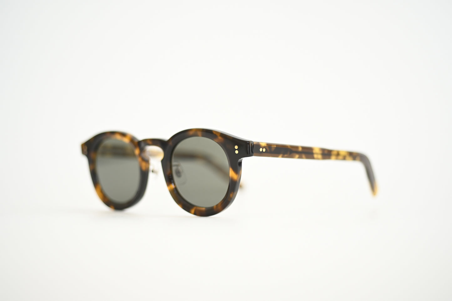 Vector 004 Suglasses