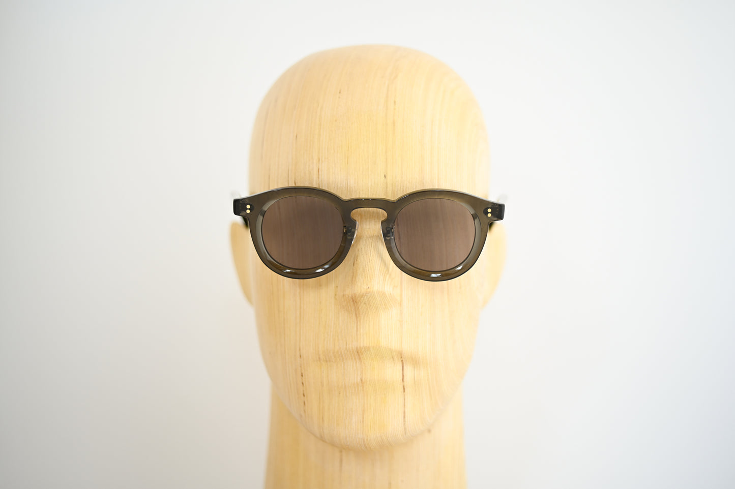 Vector 004 Suglasses