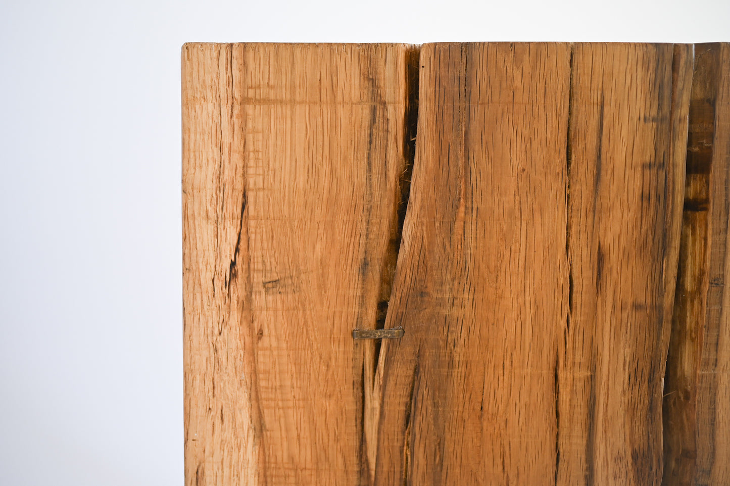 Solid Stool A