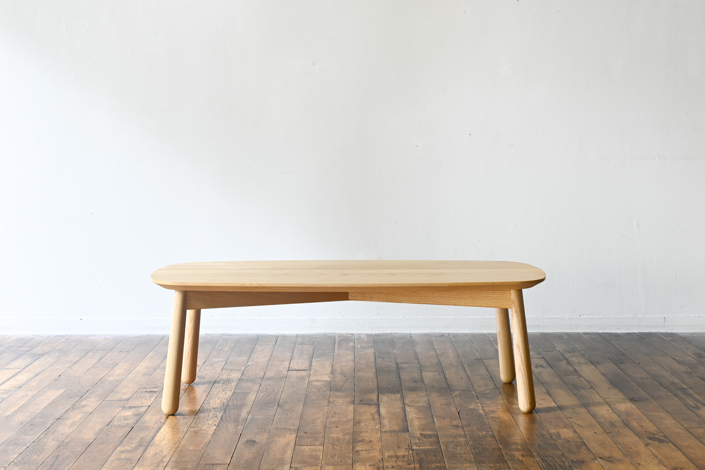 Pestle Coffee Tabel