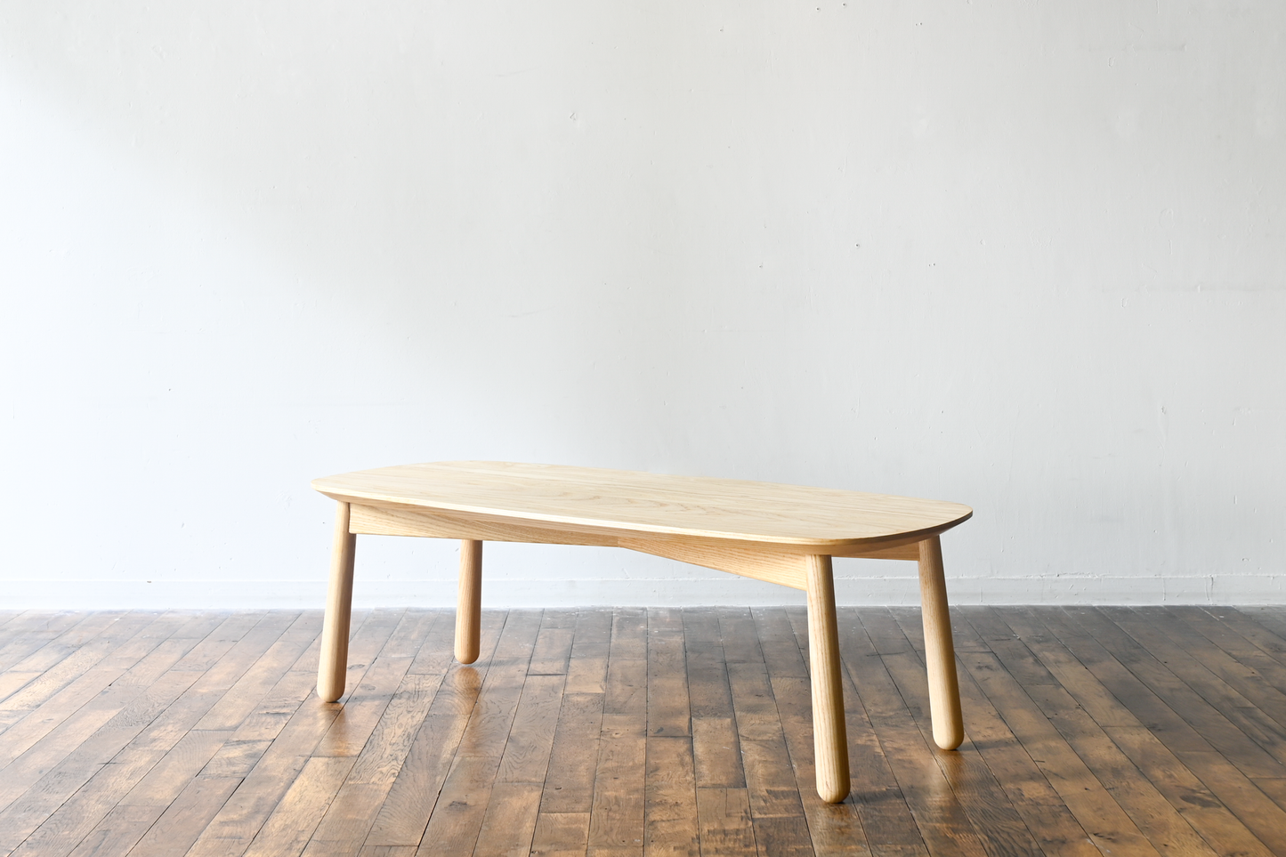 Pestle Coffee Tabel