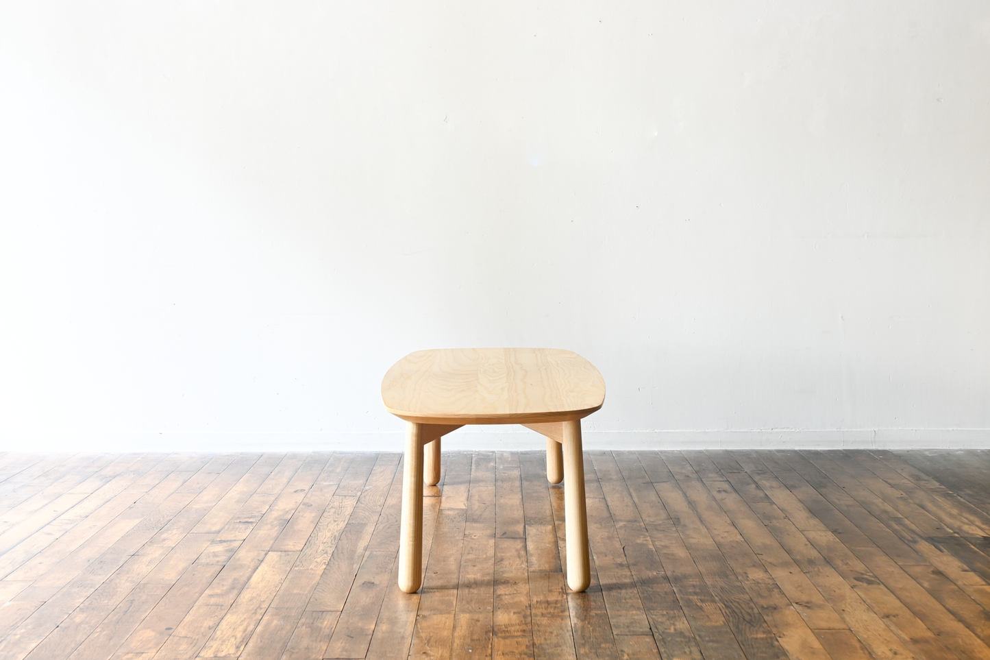Pestle Coffee Tabel