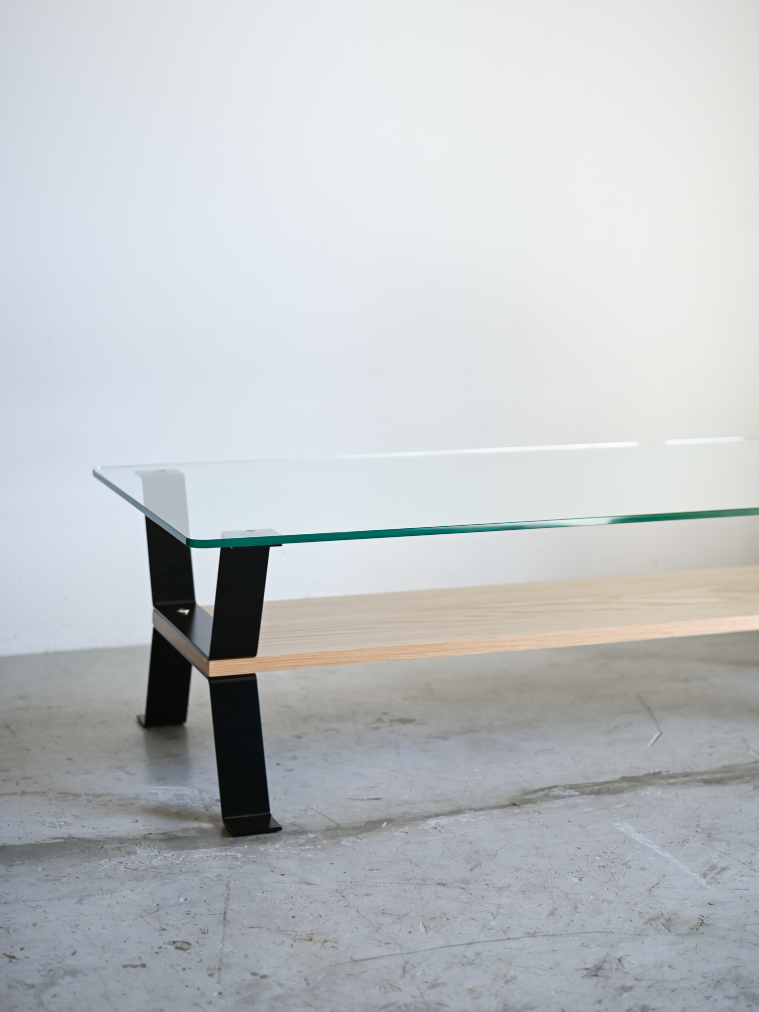 V.K. Coffee Table – Playmountain V.K. Coffee Table – Playmountain