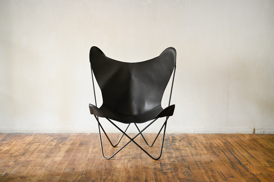 【SALE】BFK Chair Leather
