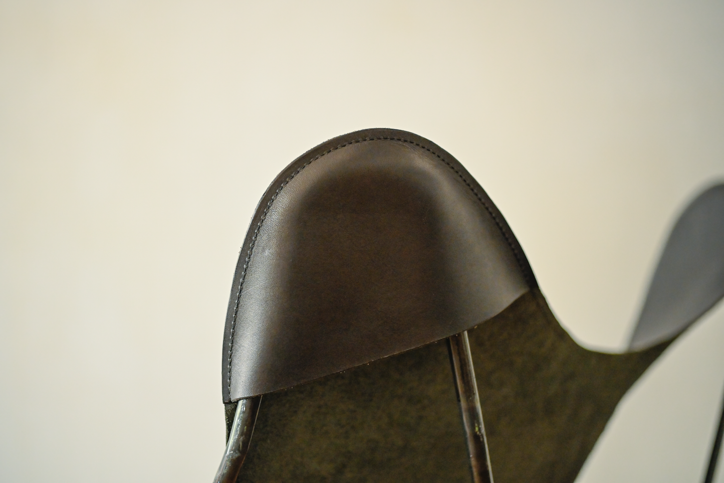 【SALE】BFK Chair Leather