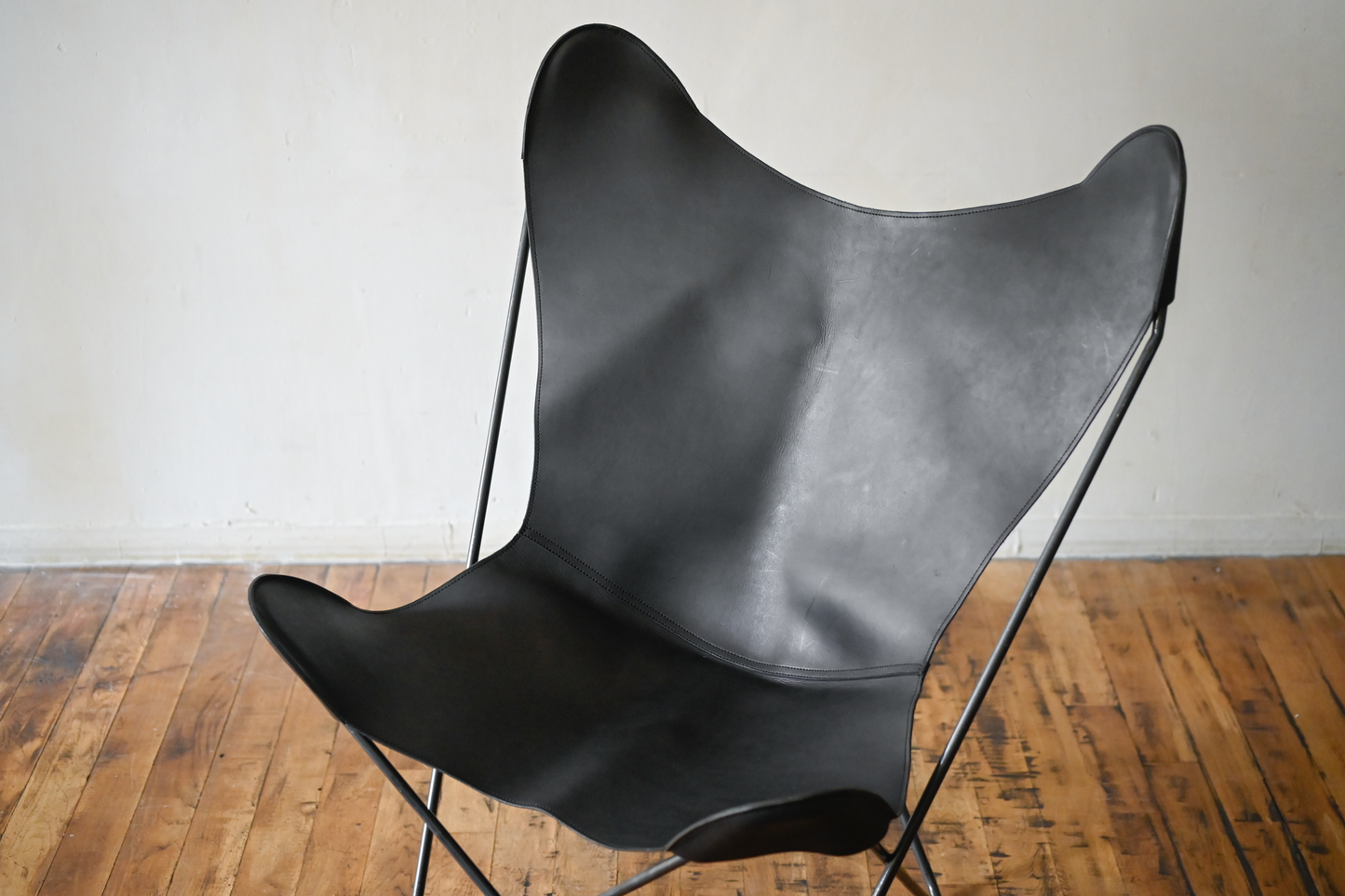 【SALE】BFK Chair Leather