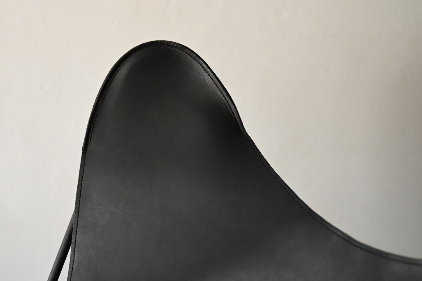 【SALE】BFK Chair Leather