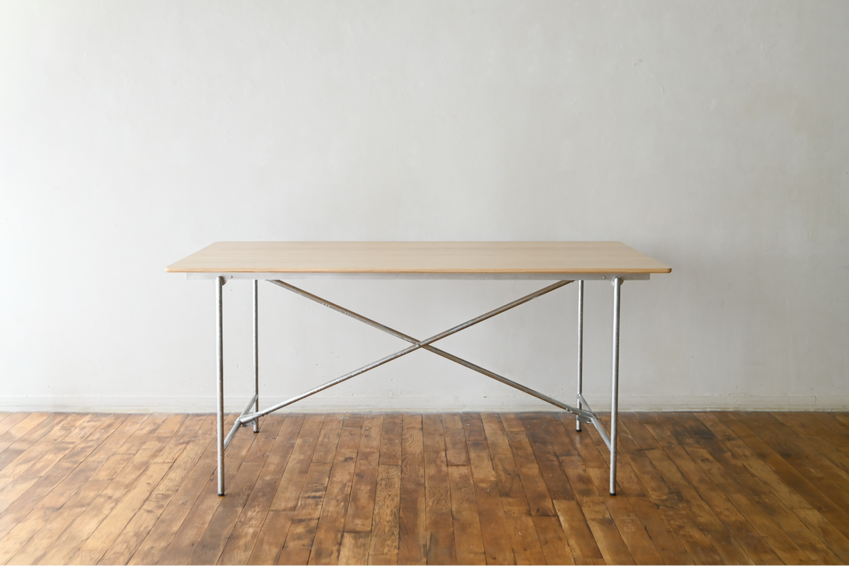 Rectangle  Table