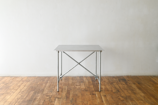 Square Table