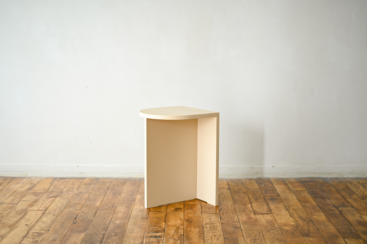 Radius Stool