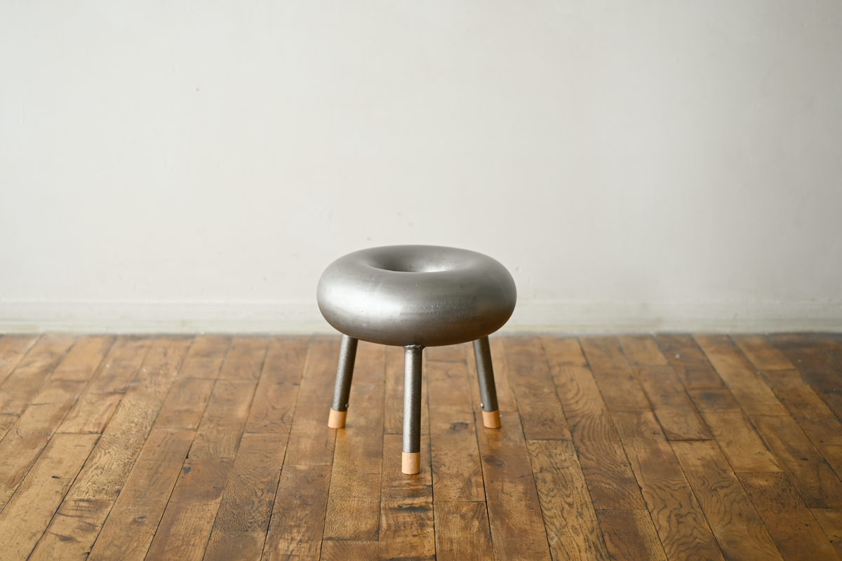 Meditation Stool
