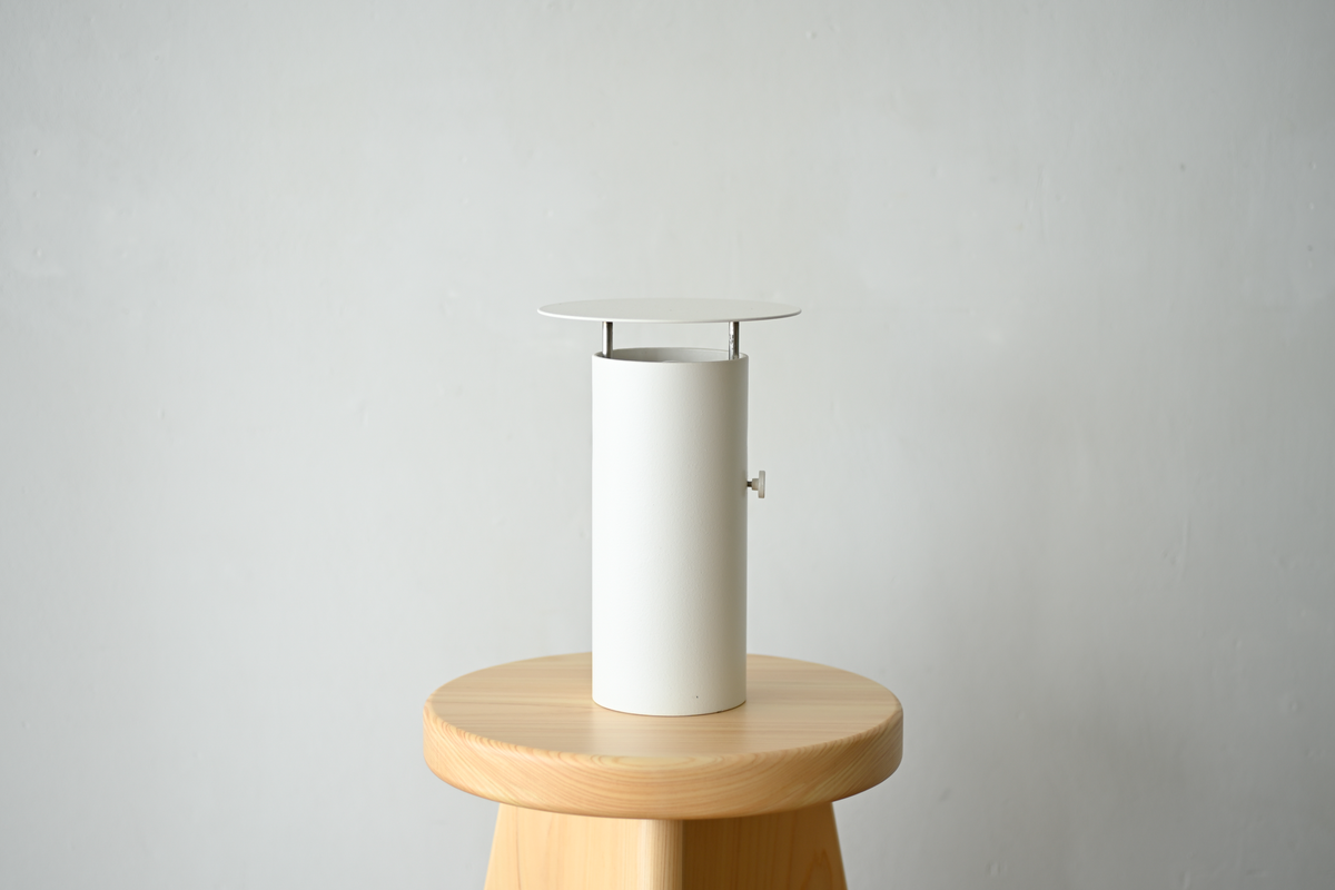 Desk Light