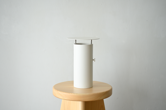 Desk Light