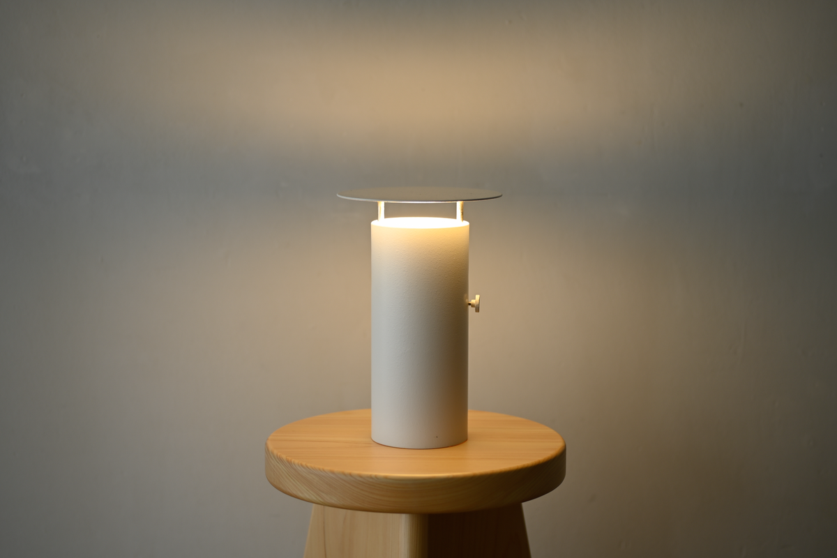 Desk Light