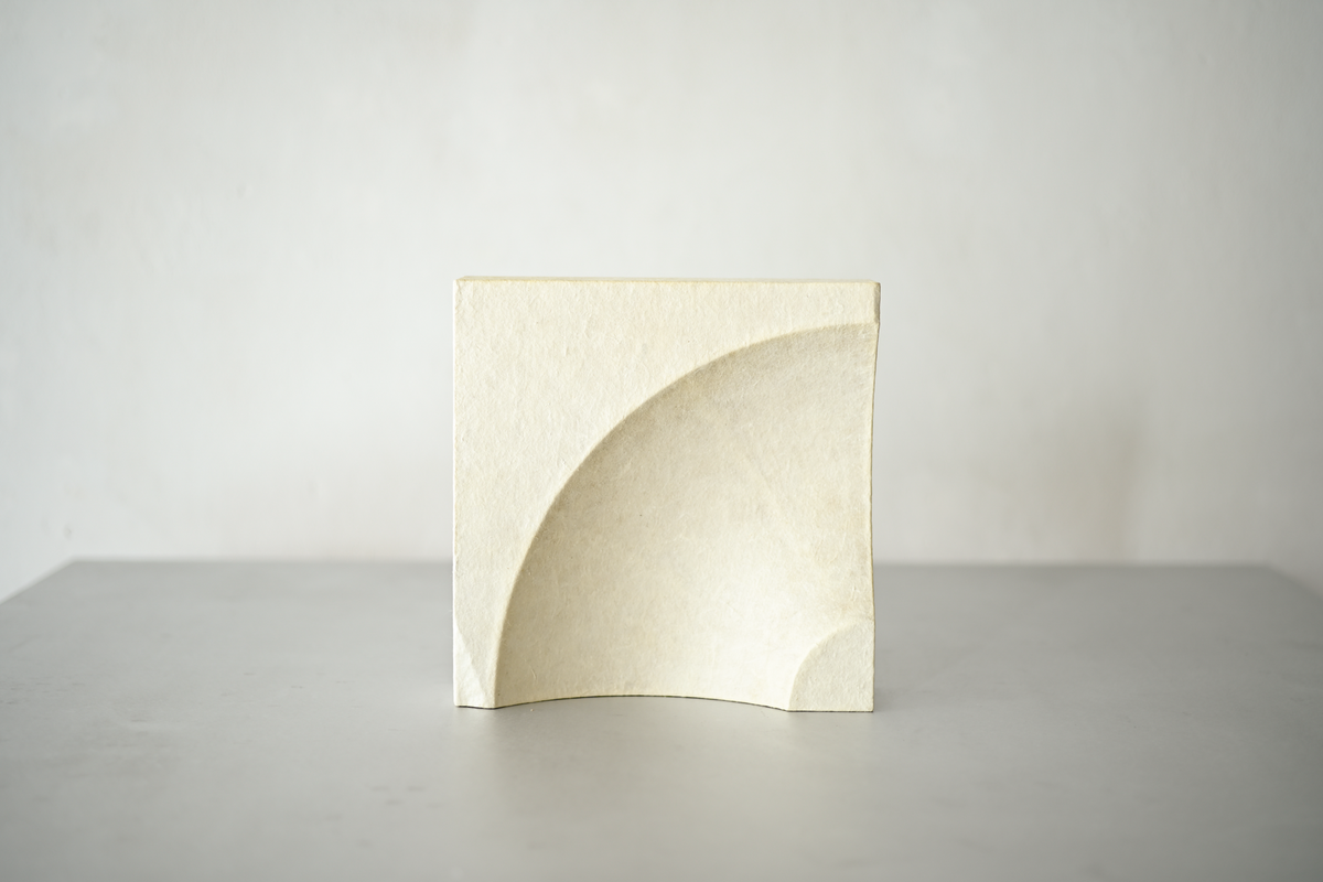 Washi Object B