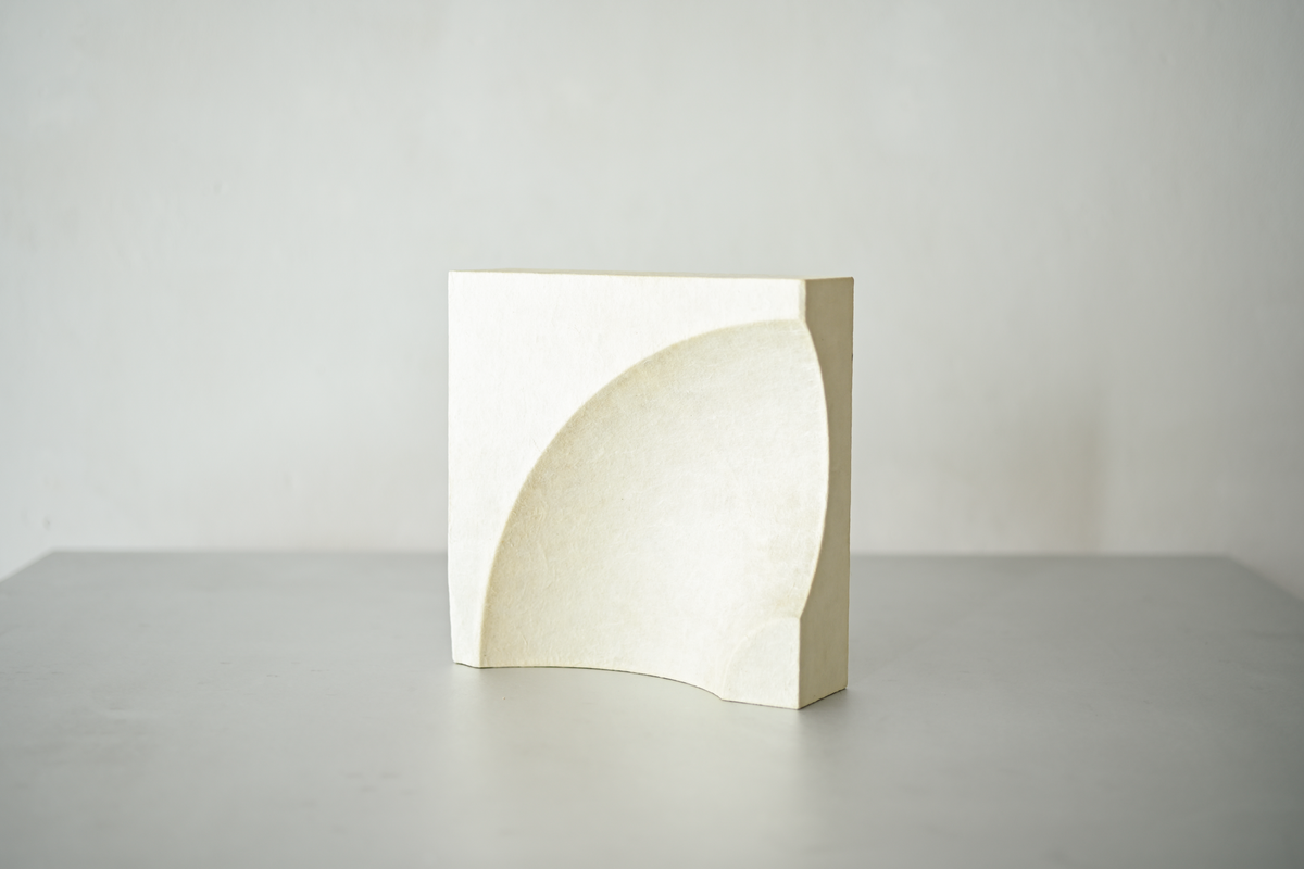 Washi Object B