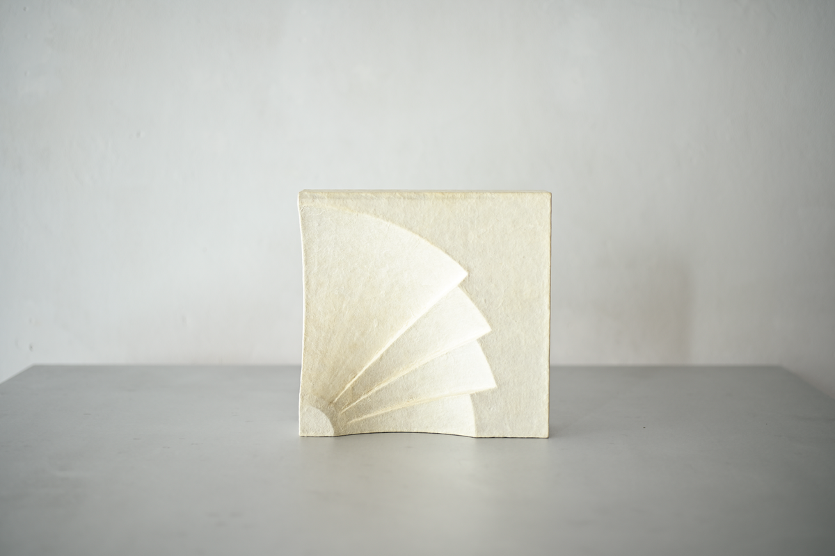 Washi Object A