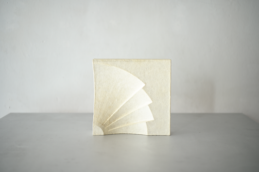 Washi Object A