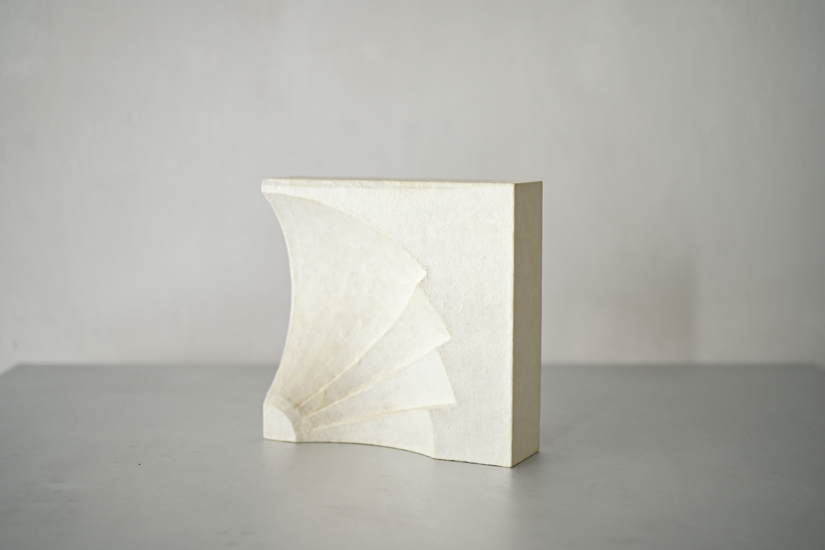 Washi Object A