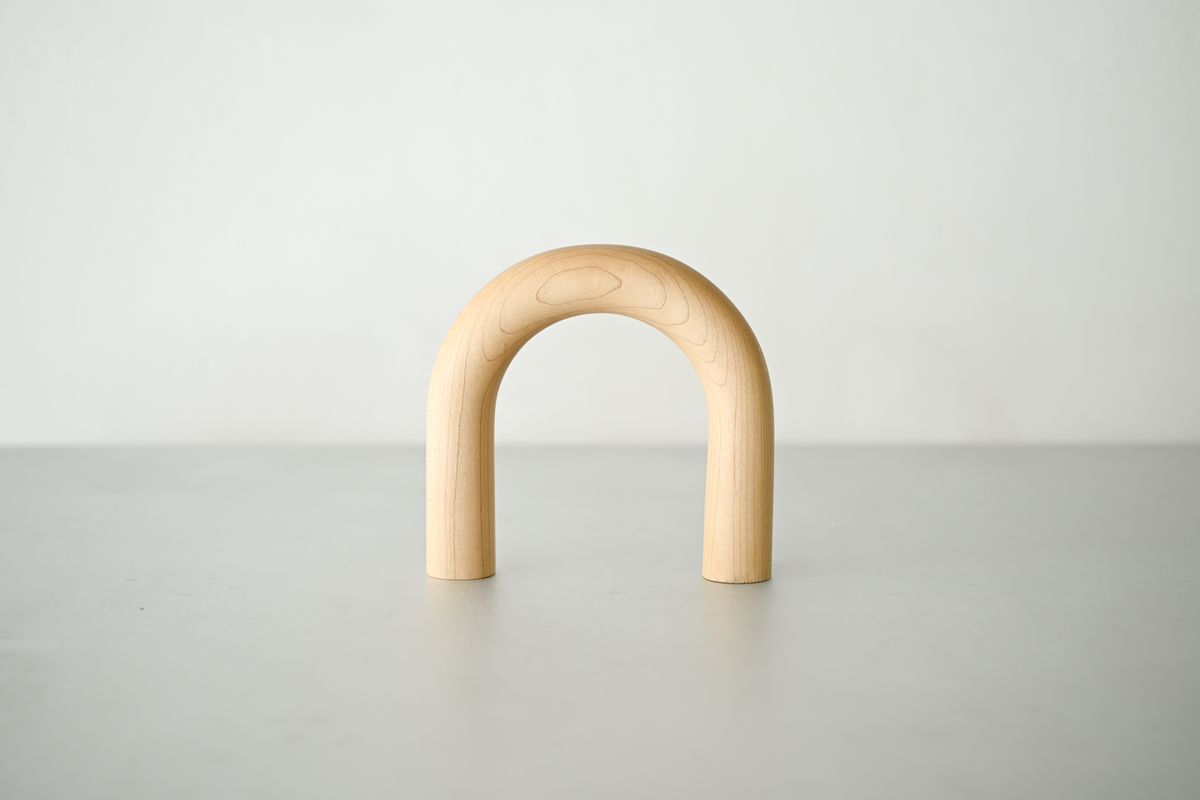 Object U