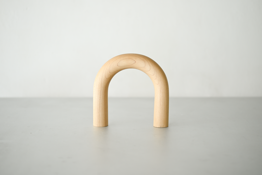 Object U
