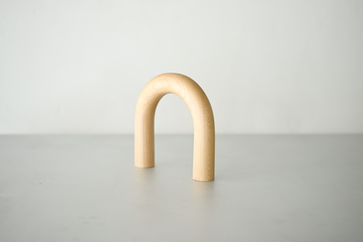Object U