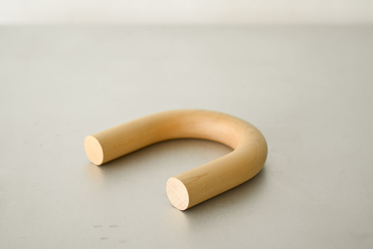 Object U
