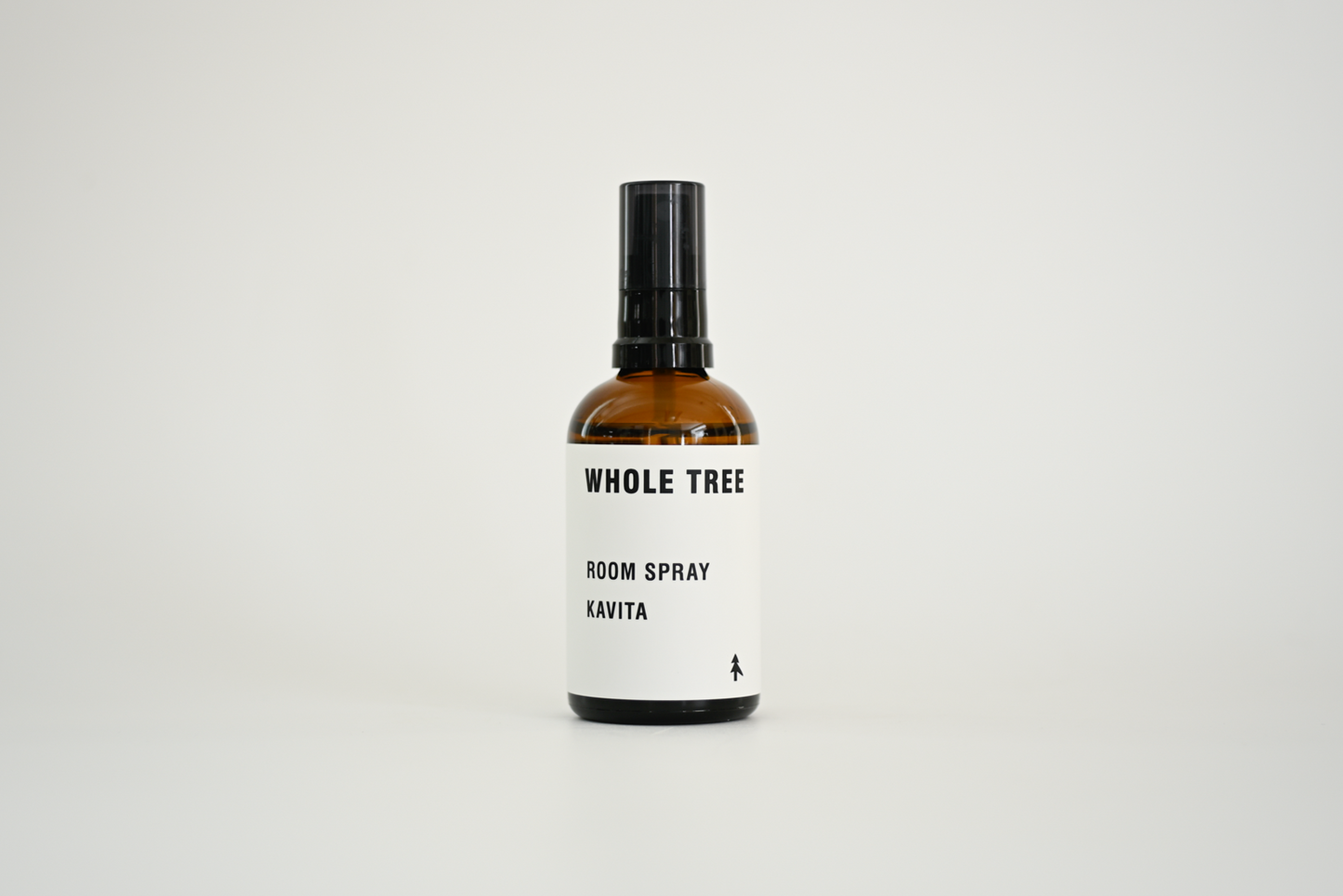 ROOM SPRAY / KAVITA