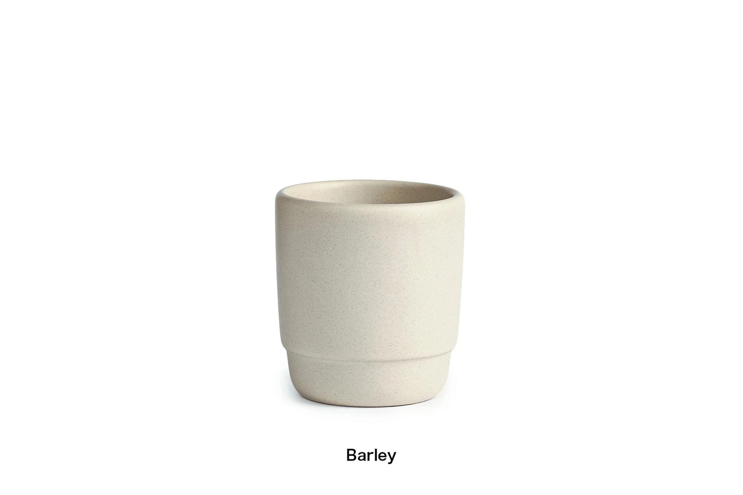 Stack Cup / Rim