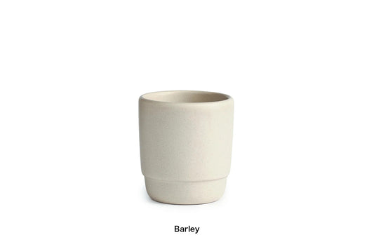 Stack Cup / Rim