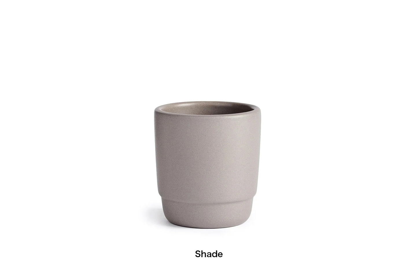 Stack Cup / Rim