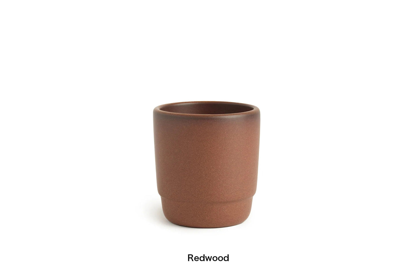 Stack Cup / Rim