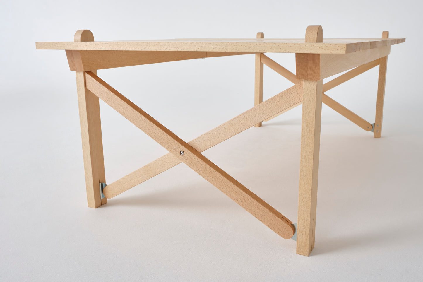 Folding Table