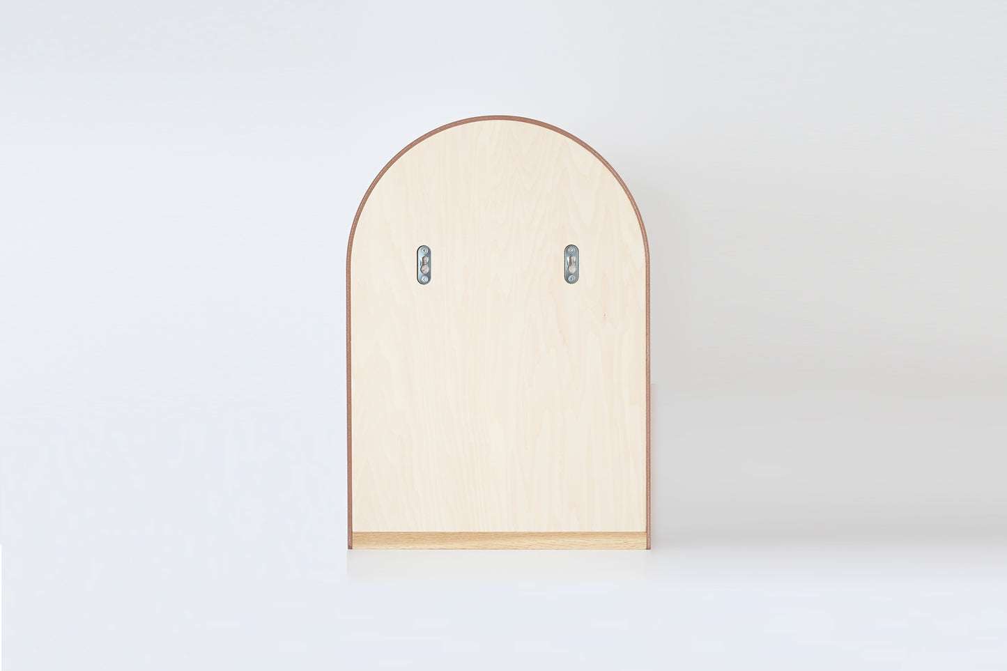 Marmoleum Mirror