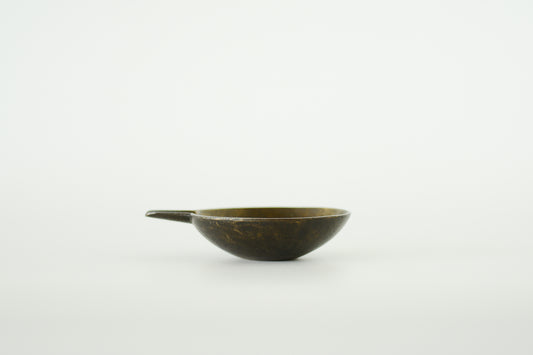Ashtray #4082