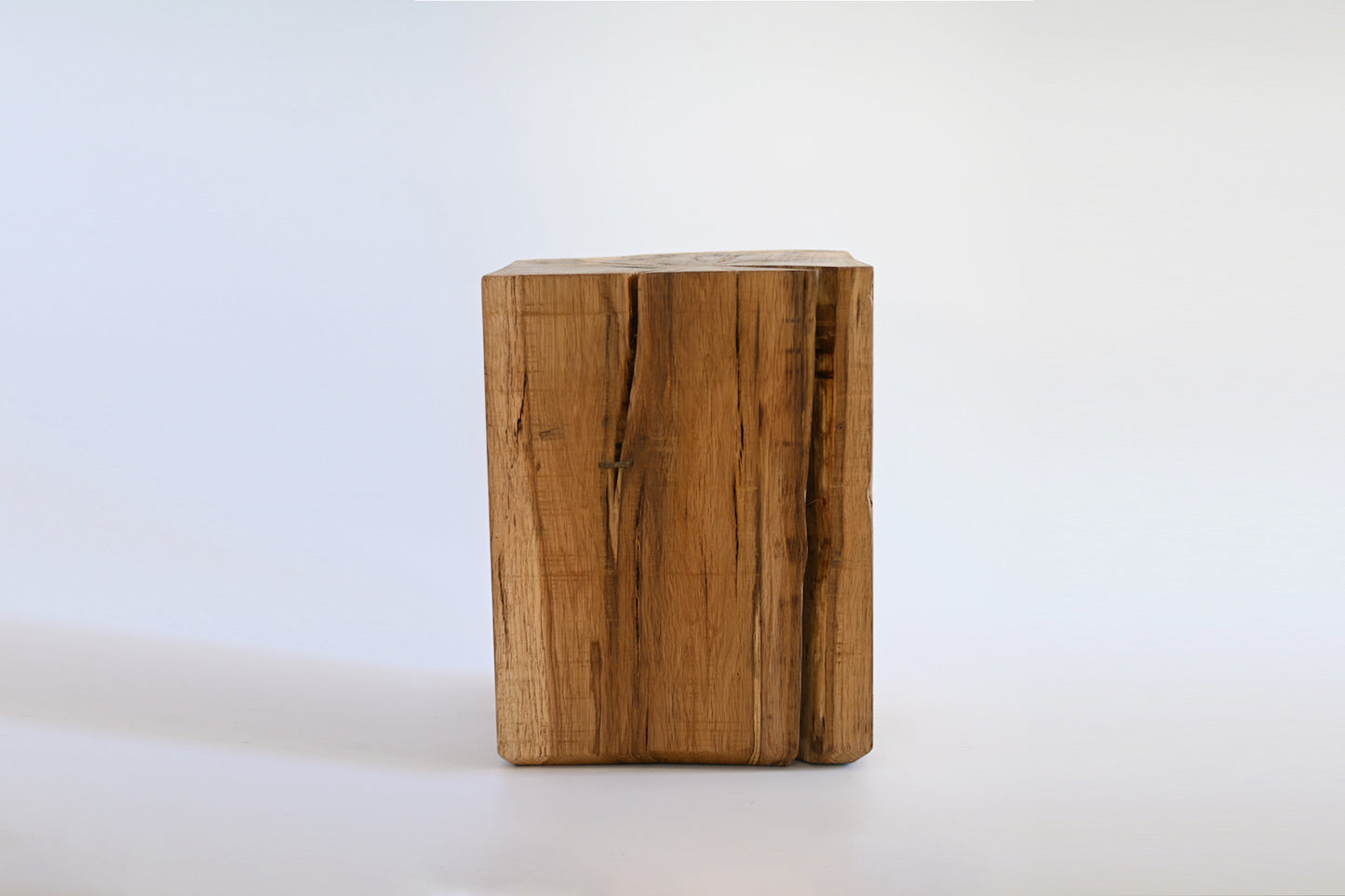 Solid Stool A