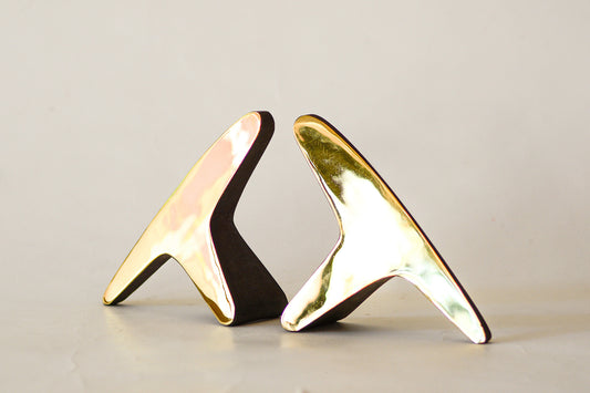 Bookend #3847