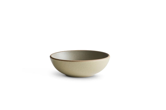 Dessert Bowl/Two tone/Coupe