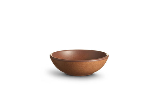 Dessert Bowl/Single tone/Coupe