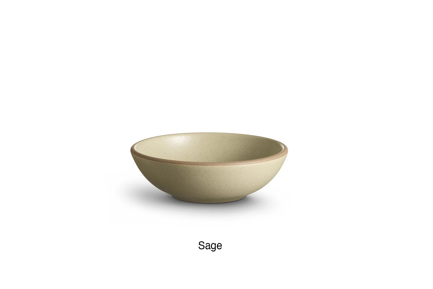 Dessert Bowl/Single tone/Coupe