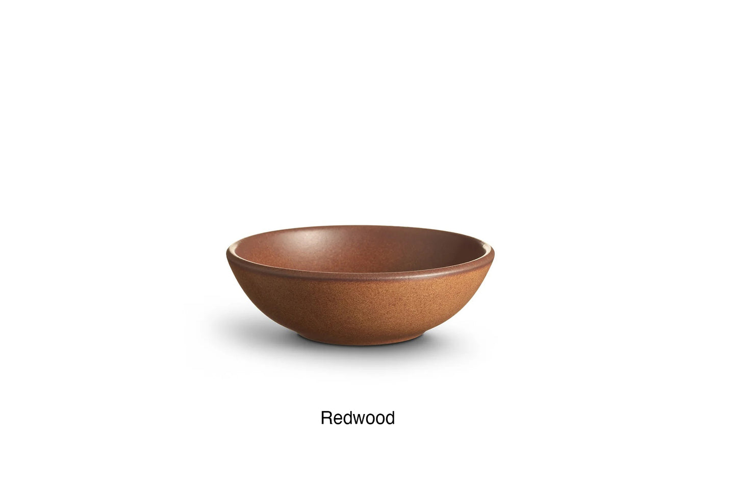 Dessert Bowl/Single tone/Coupe