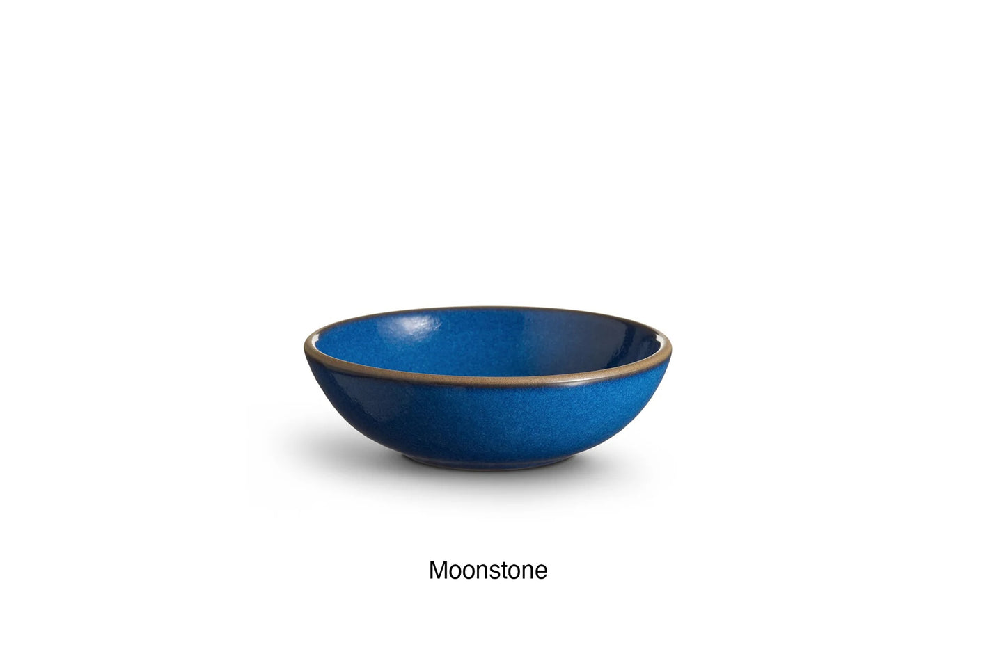 Dessert Bowl/Single tone/Coupe