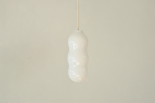 Pendant Light 02