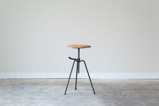 3 Legs Stool