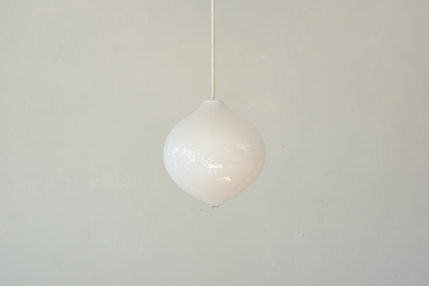 Pendant Light 01