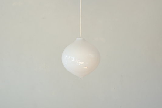 Pendant Light 01