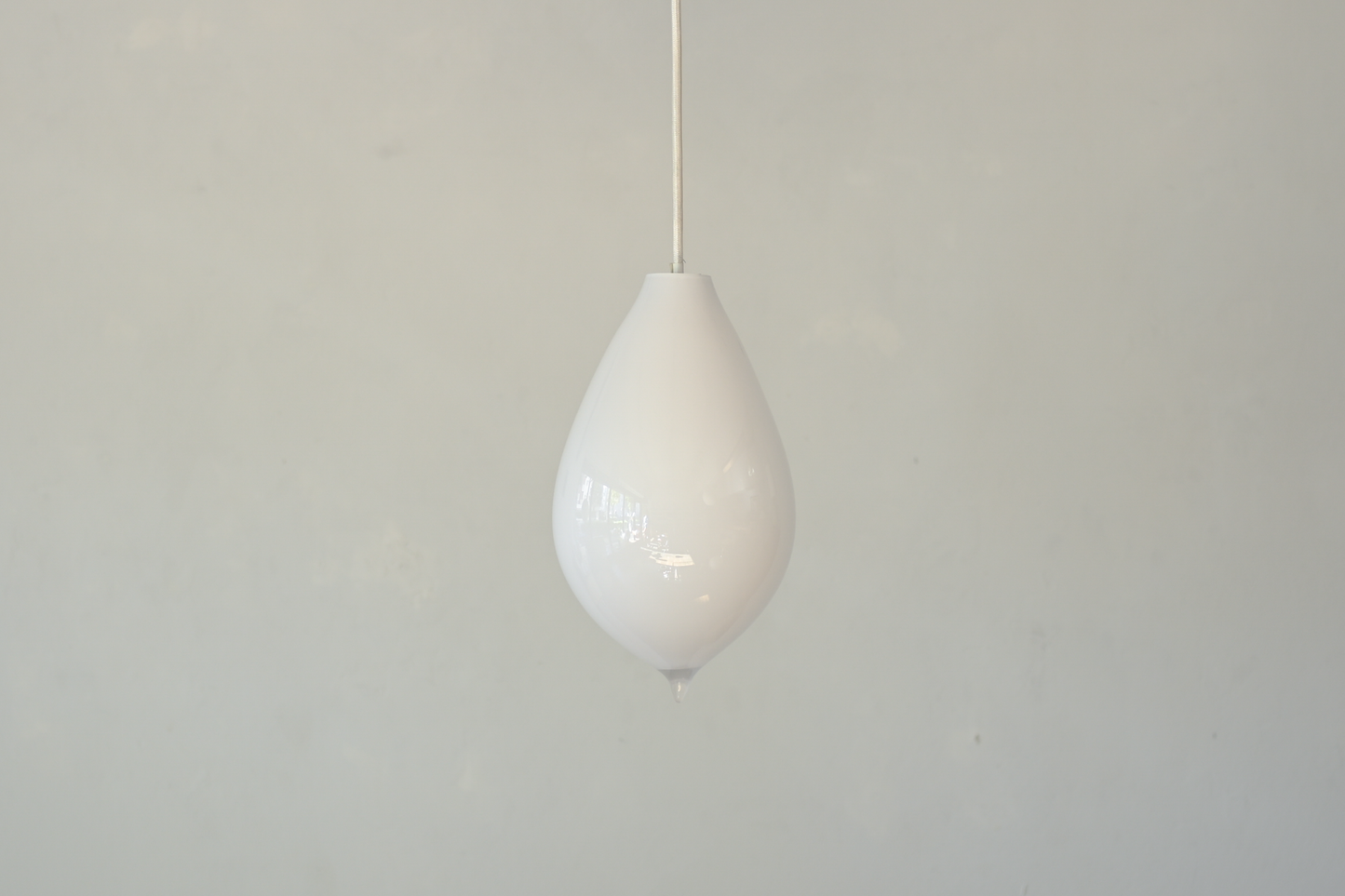 Pendant Light 03